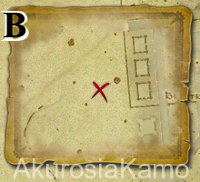 /assets/img/TreasureMaps/Vergilbte Ophiotaurosleder-Schatzkarte/Elpis/B.webp